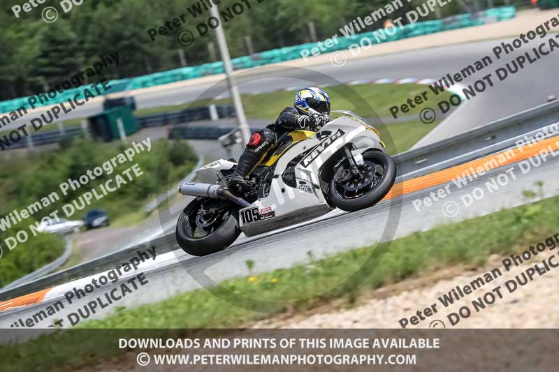 15 to 17th july 2013;Brno;event digital images;motorbikes;no limits;peter wileman photography;trackday;trackday digital images